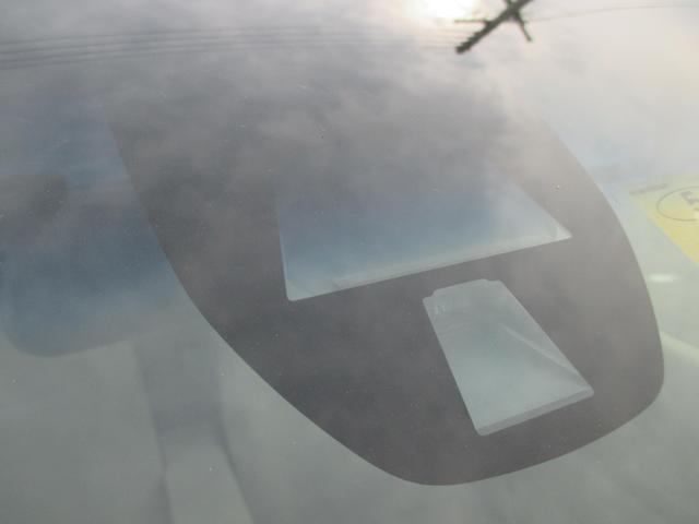 N-WGN G・Aパッケージ SDナビ・バックカメラ・衝突軽減ブレーキ(3枚目)