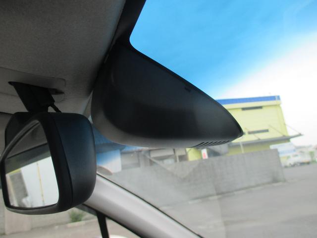 N-WGN G・Aパッケージ SDナビ・バックカメラ・衝突軽減ブレーキ(11枚目)