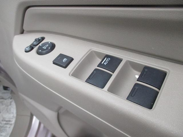 N-WGN G・Aパッケージ SDナビ・バックカメラ・衝突軽減ブレーキ(18枚目)