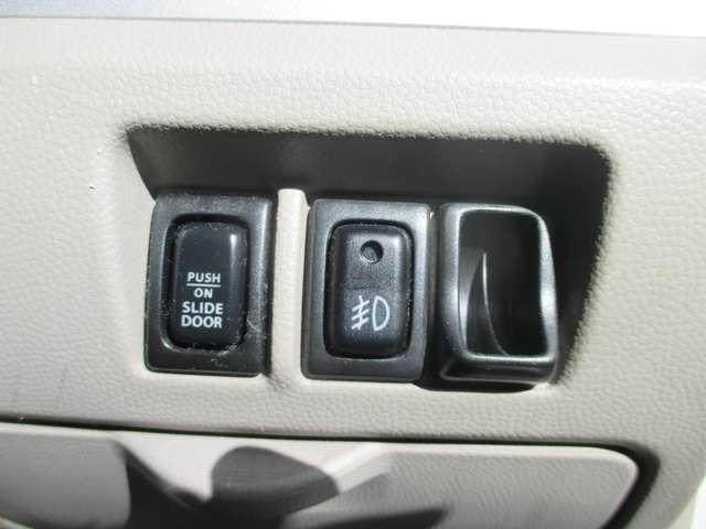 エブリイワゴン PZターボスペシャル ワンオーナー車/両側自動パワースライドドア/オートステップ/車検令和8年10月27日(25枚目)