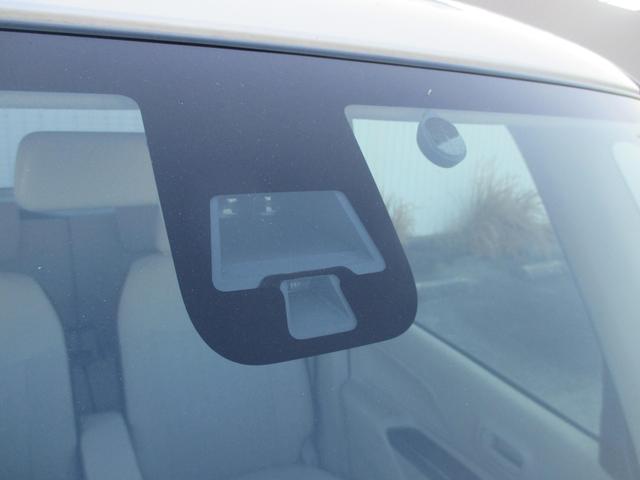 デイズルークス Ｓ　後期型／修復歴無し／ＳＤナビＴＶ／ＥＴＣ／エマージェンシーブレーキ付き／両側スライドドア（2枚目）