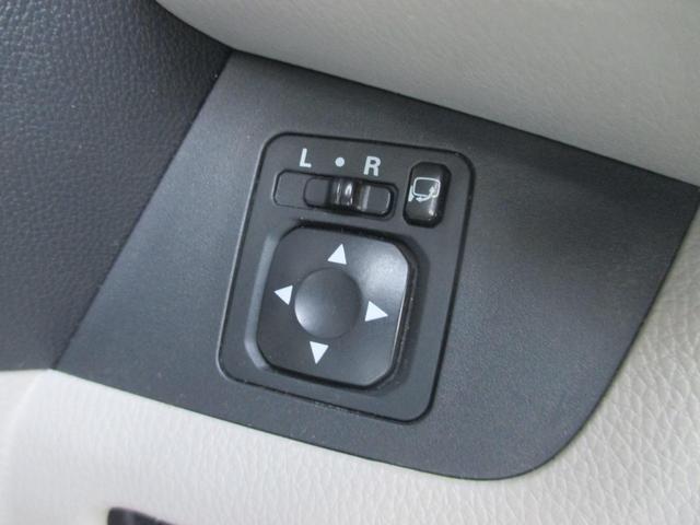 デイズルークス Ｓ　後期型／修復歴無し／ＳＤナビＴＶ／ＥＴＣ／エマージェンシーブレーキ付き／両側スライドドア（11枚目）