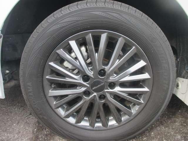 ステップワゴン 　（１０インチナビ）　ワンオーナー車／プレミアムインターナビ１０インチＴＶ／全方位カメラ／わくわくゲート／モデューロＸ専用ＡＷ／モデューロ専用エクステリア／モデューロＸ専用インテリア／２．０ＥＴＣ（4枚目）