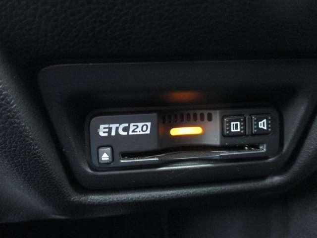 ステップワゴン 　（１０インチナビ）　ワンオーナー車／プレミアムインターナビ１０インチＴＶ／全方位カメラ／わくわくゲート／モデューロＸ専用ＡＷ／モデューロ専用エクステリア／モデューロＸ専用インテリア／２．０ＥＴＣ（11枚目）