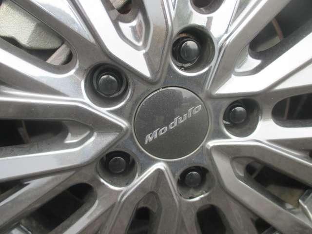 ステップワゴン 　（１０インチナビ）　ワンオーナー車／プレミアムインターナビ１０インチＴＶ／全方位カメラ／わくわくゲート／モデューロＸ専用ＡＷ／モデューロ専用エクステリア／モデューロＸ専用インテリア／２．０ＥＴＣ（15枚目）