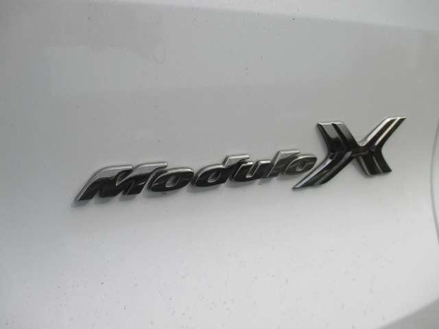 ステップワゴン 　（１０インチナビ）　ワンオーナー車／プレミアムインターナビ１０インチＴＶ／全方位カメラ／わくわくゲート／モデューロＸ専用ＡＷ／モデューロ専用エクステリア／モデューロＸ専用インテリア／２．０ＥＴＣ（24枚目）