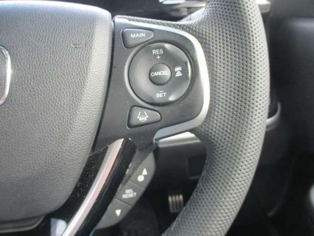 ステップワゴン 　（１０インチナビ）　ワンオーナー車／プレミアムインターナビ１０インチＴＶ／全方位カメラ／わくわくゲート／モデューロＸ専用ＡＷ／モデューロ専用エクステリア／モデューロＸ専用インテリア／２．０ＥＴＣ（26枚目）