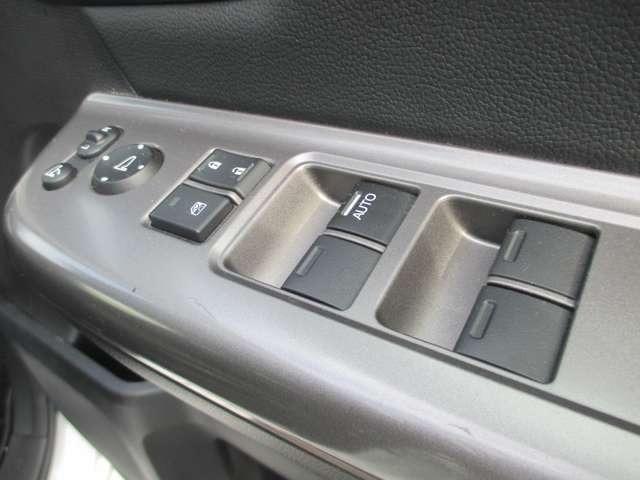 ステップワゴン 　（１０インチナビ）　ワンオーナー車／プレミアムインターナビ１０インチＴＶ／全方位カメラ／わくわくゲート／モデューロＸ専用ＡＷ／モデューロ専用エクステリア／モデューロＸ専用インテリア／２．０ＥＴＣ（36枚目）