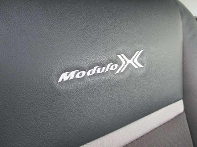 ステップワゴン 　（１０インチナビ）　ワンオーナー車／プレミアムインターナビ１０インチＴＶ／全方位カメラ／わくわくゲート／モデューロＸ専用ＡＷ／モデューロ専用エクステリア／モデューロＸ専用インテリア／２．０ＥＴＣ（37枚目）