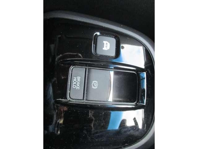 ステップワゴン 　（１０インチナビ）　ワンオーナー車／プレミアムインターナビ１０インチＴＶ／全方位カメラ／わくわくゲート／モデューロＸ専用ＡＷ／モデューロ専用エクステリア／モデューロＸ専用インテリア／２．０ＥＴＣ（38枚目）