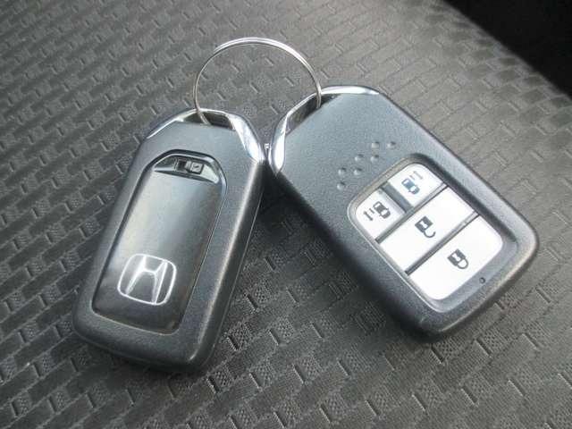 ステップワゴン 　（１０インチナビ）　ワンオーナー車／プレミアムインターナビ１０インチＴＶ／全方位カメラ／わくわくゲート／モデューロＸ専用ＡＷ／モデューロ専用エクステリア／モデューロＸ専用インテリア／２．０ＥＴＣ（39枚目）