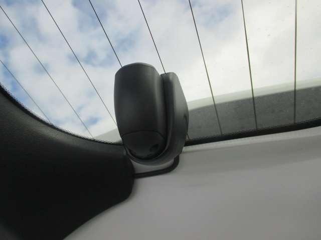 ステップワゴン 　（１０インチナビ）　ワンオーナー車／プレミアムインターナビ１０インチＴＶ／全方位カメラ／わくわくゲート／モデューロＸ専用ＡＷ／モデューロ専用エクステリア／モデューロＸ専用インテリア／２．０ＥＴＣ（43枚目）