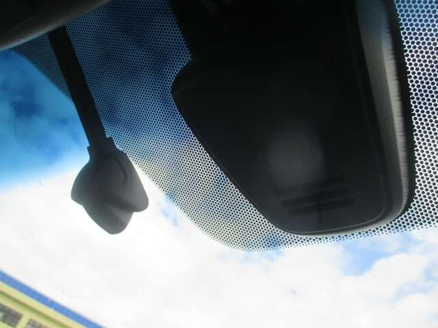 ステップワゴン 　（１０インチナビ）　ワンオーナー車／プレミアムインターナビ１０インチＴＶ／全方位カメラ／わくわくゲート／モデューロＸ専用ＡＷ／モデューロ専用エクステリア／モデューロＸ専用インテリア／２．０ＥＴＣ（46枚目）