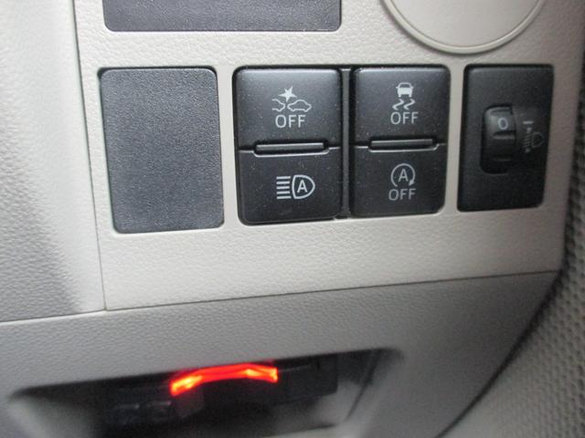 タント Ｌ　ＳＡＩＩＩ　カスタム専用ＡＷ／ＳＤナビＴＶ／バックカメラ／ＥＴＣ／スマートアシスト３／Ｂｌｕｅｔｏｏｔｈ（3枚目）