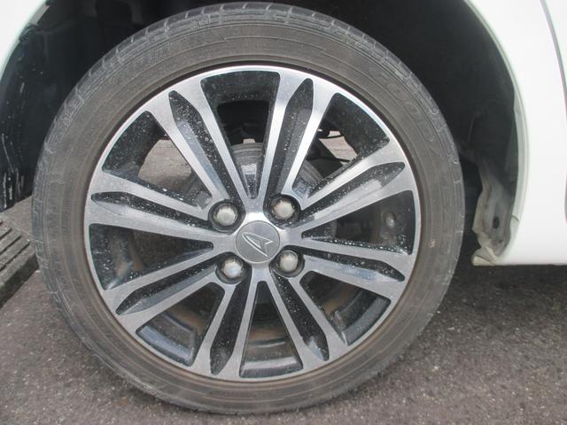 タント Ｌ　ＳＡＩＩＩ　カスタム専用ＡＷ／ＳＤナビＴＶ／バックカメラ／ＥＴＣ／スマートアシスト３／Ｂｌｕｅｔｏｏｔｈ（4枚目）