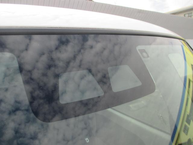 タント Ｌ　ＳＡＩＩＩ　カスタム専用ＡＷ／ＳＤナビＴＶ／バックカメラ／ＥＴＣ／スマートアシスト３／Ｂｌｕｅｔｏｏｔｈ（6枚目）