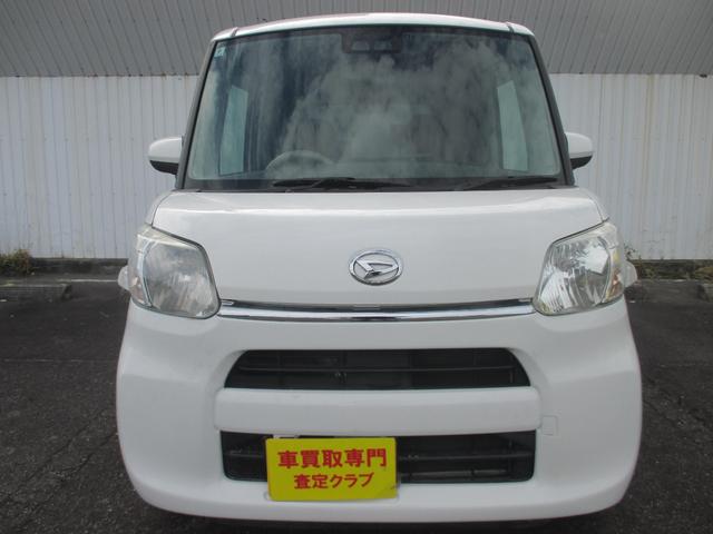 タント Ｌ　ＳＡＩＩＩ　カスタム専用ＡＷ／ＳＤナビＴＶ／バックカメラ／ＥＴＣ／スマートアシスト３／Ｂｌｕｅｔｏｏｔｈ（7枚目）