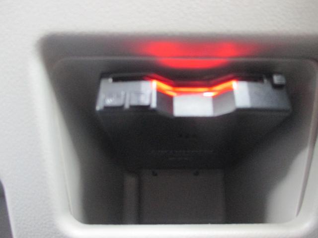 タント Ｌ　ＳＡＩＩＩ　カスタム専用ＡＷ／ＳＤナビＴＶ／バックカメラ／ＥＴＣ／スマートアシスト３／Ｂｌｕｅｔｏｏｔｈ（8枚目）