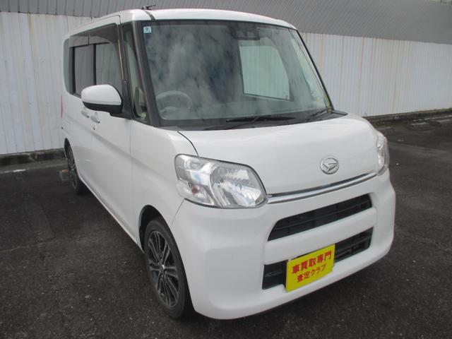 タント Ｌ　ＳＡＩＩＩ　カスタム専用ＡＷ／ＳＤナビＴＶ／バックカメラ／ＥＴＣ／スマートアシスト３／Ｂｌｕｅｔｏｏｔｈ（15枚目）