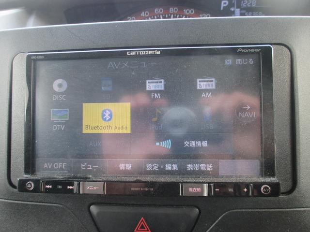 タント Ｌ　ＳＡＩＩＩ　カスタム専用ＡＷ／ＳＤナビＴＶ／バックカメラ／ＥＴＣ／スマートアシスト３／Ｂｌｕｅｔｏｏｔｈ（16枚目）