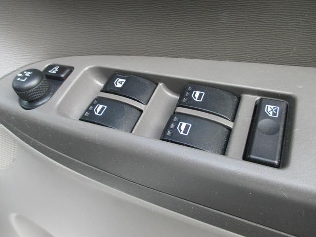 タント Ｌ　ＳＡＩＩＩ　カスタム専用ＡＷ／ＳＤナビＴＶ／バックカメラ／ＥＴＣ／スマートアシスト３／Ｂｌｕｅｔｏｏｔｈ（19枚目）