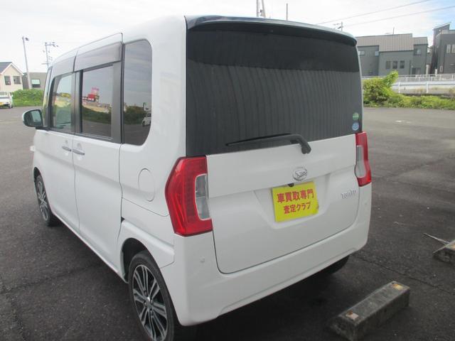 タント Ｌ　ＳＡＩＩＩ　カスタム専用ＡＷ／ＳＤナビＴＶ／バックカメラ／ＥＴＣ／スマートアシスト３／Ｂｌｕｅｔｏｏｔｈ（22枚目）