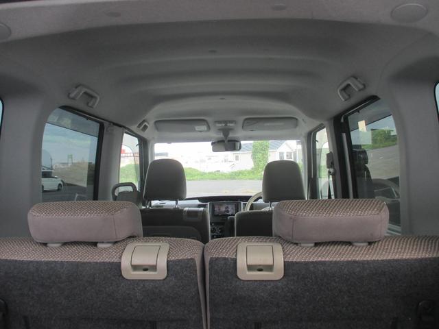 タント Ｌ　ＳＡＩＩＩ　カスタム専用ＡＷ／ＳＤナビＴＶ／バックカメラ／ＥＴＣ／スマートアシスト３／Ｂｌｕｅｔｏｏｔｈ（27枚目）