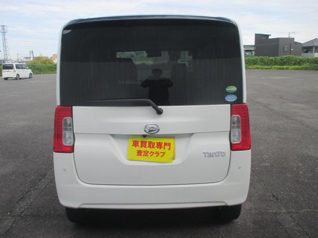 タント Ｌ　ＳＡＩＩＩ　カスタム専用ＡＷ／ＳＤナビＴＶ／バックカメラ／ＥＴＣ／スマートアシスト３／Ｂｌｕｅｔｏｏｔｈ（32枚目）
