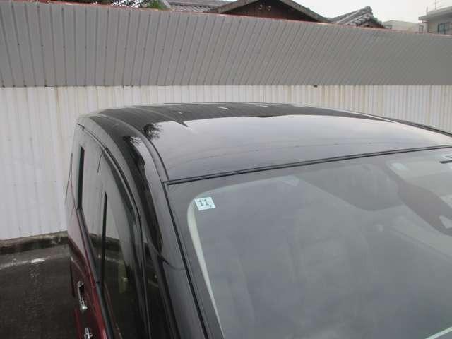 セレナ e-パワー ハイウェイスターV ワンオーナー車/純正10インチナビ/メーカーオプション後席モニター/防水シート/赤&黒ツートンカラー/プロパイロット/ETC/両側パワードア/BSM/デジタルインナーミラー(13枚目)