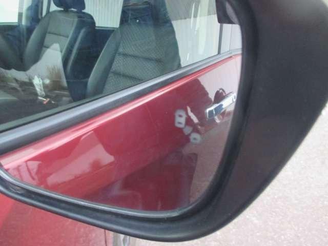 セレナ e-パワー ハイウェイスターV ワンオーナー車/純正10インチナビ/メーカーオプション後席モニター/防水シート/赤&黒ツートンカラー/プロパイロット/ETC/両側パワードア/BSM/デジタルインナーミラー(16枚目)