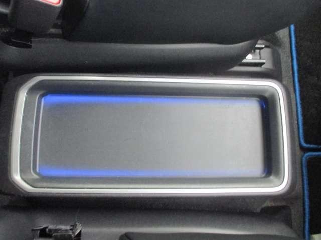 セレナ e-パワー ハイウェイスターV ワンオーナー車/純正10インチナビ/メーカーオプション後席モニター/防水シート/赤&黒ツートンカラー/プロパイロット/ETC/両側パワードア/BSM/デジタルインナーミラー(27枚目)