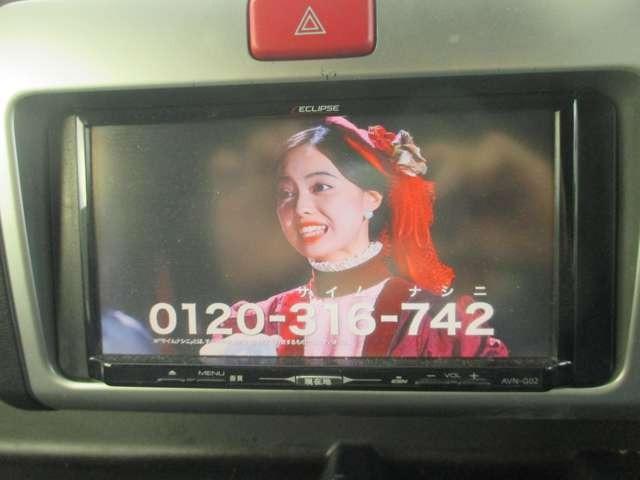 ハイゼットトラック SDナビフルセグTV/ETC/ドライブレコーダー/メーカーオプションLEDヘッド&LEDフォグ/ルーフラック(2枚目)