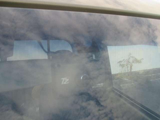 ハイゼットトラック SDナビフルセグTV/ETC/ドライブレコーダー/メーカーオプションLEDヘッド&LEDフォグ/ルーフラック(3枚目)