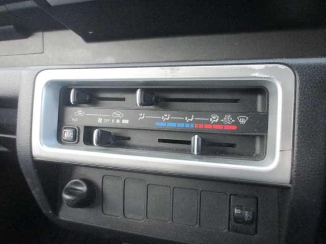 ハイゼットトラック SDナビフルセグTV/ETC/ドライブレコーダー/メーカーオプションLEDヘッド&LEDフォグ/ルーフラック(25枚目)