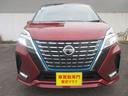 セレナ e-パワー ハイウェイスターV ワンオーナー車/純正10インチナビ/メーカーオプション後席モニター/防水シート/赤&黒ツートンカラー/プロパイロット/ETC/両側パワードア/BSM/デジタルインナーミラー(7枚目)