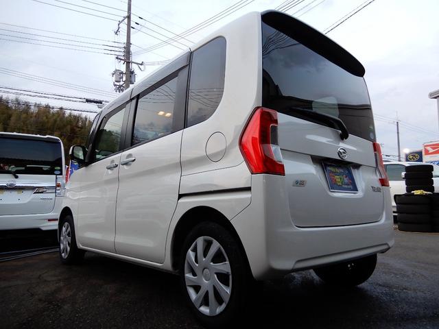 X SA ナビ衝突軽減ブレーキ 両側電動スライド(12枚目)