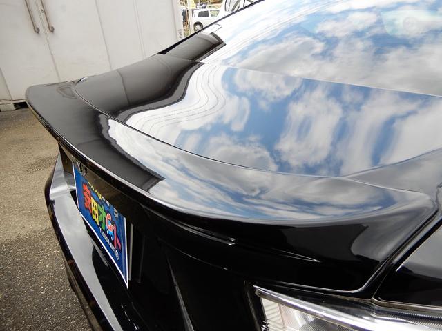 GT ナビフルセグTV エアロFSR 車高調 18AW(5枚目)