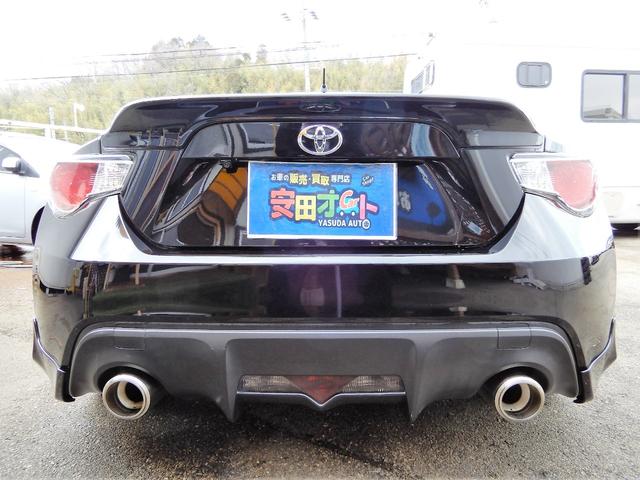 GT ナビフルセグTV エアロFSR 車高調 18AW(10枚目)