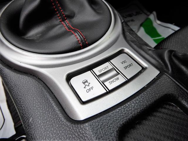 GT ナビフルセグTV エアロFSR 車高調 18AW(18枚目)