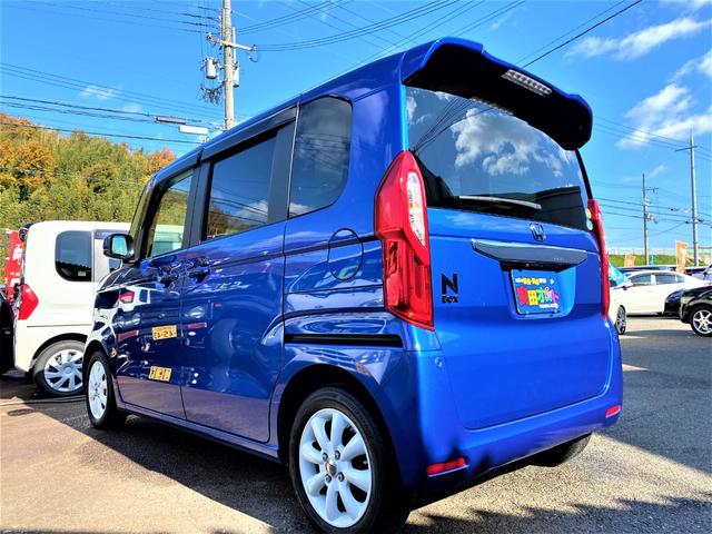 G・Lターボホンダセンシング 大型ナビフルセグTVバックカメラブルートゥース ドライブレコーダー 両側電動スライドドア 衝突軽減ブレーキ ホワイトホイール クルーズコントロール ベンチシート(16枚目)
