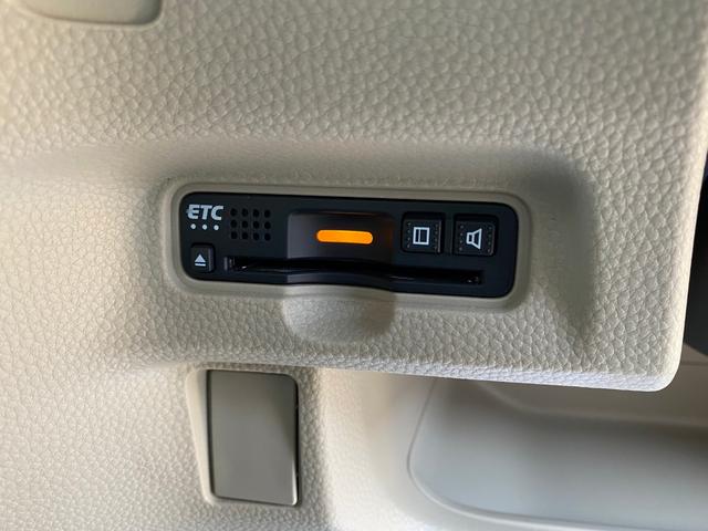 G・Lターボホンダセンシング 大型ナビフルセグTVバックカメラブルートゥース ドライブレコーダー 両側電動スライドドア 衝突軽減ブレーキ ホワイトホイール クルーズコントロール ベンチシート(29枚目)