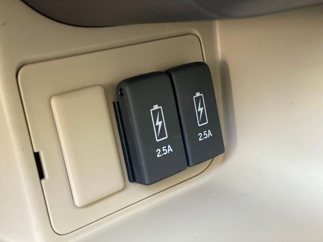 G・Lターボホンダセンシング 大型ナビフルセグTVバックカメラブルートゥース ドライブレコーダー 両側電動スライドドア 衝突軽減ブレーキ ホワイトホイール クルーズコントロール ベンチシート(31枚目)