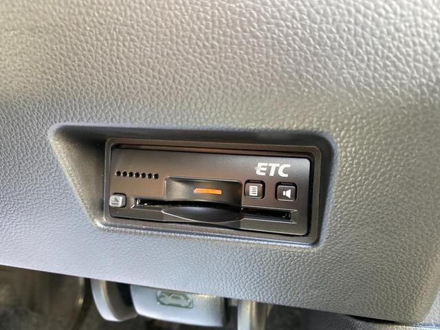 ベースグレード セーフティーパッケージ装着車 大型ナビフルセグTVバックカメラブルートゥース ドラレコ 全方位カメラ エンケイ17インチAW ローダウン マフラー 禁煙車 レーダー 衝突軽減ブレーキサポート 6MT(34枚目)