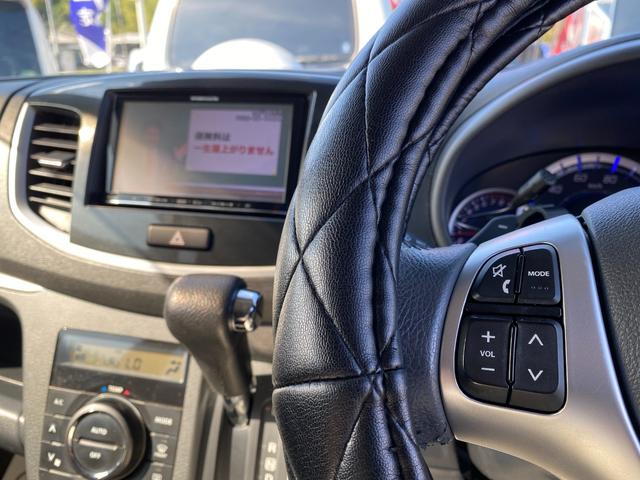 ワゴンｒスティングレー スズキ ｔ ナビｔｖｂカメラブルートゥース パドルシフト プッシュスタート スマートキー ベンチシート ステアリングスイッチ パドルシフト アイドリングストップ フォグ 禁煙車 兵庫県 ｔ ナビｔｖｂカメラブルートゥース パドルシフト