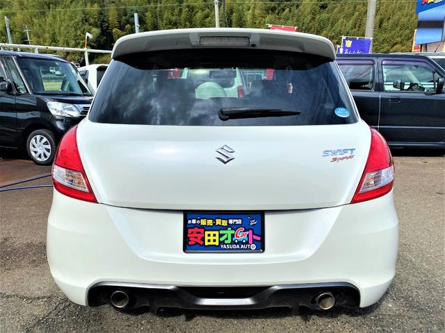 ベースグレード 新品17インチアルミ 新品タイヤ MOMOステアリング 6MT 禁煙車 フォグ プッシュスタート 純正あり ディスチャージライト(12枚目)