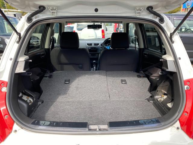 ベースグレード 新品17インチアルミ 新品タイヤ MOMOステアリング 6MT 禁煙車 フォグ プッシュスタート 純正あり ディスチャージライト(14枚目)