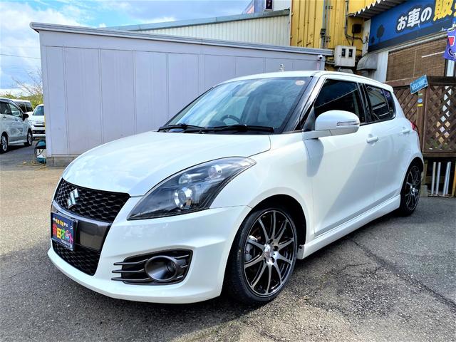 ベースグレード 新品17インチアルミ 新品タイヤ MOMOステアリング 6MT 禁煙車 フォグ プッシュスタート 純正あり ディスチャージライト(17枚目)