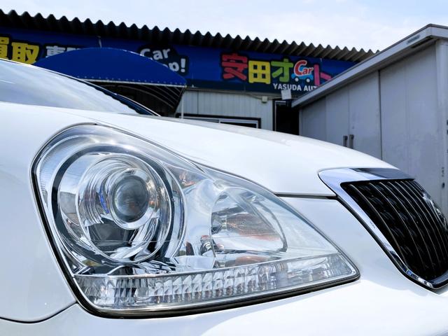 Ｃタイプ　Ｆパッケージ６０ｔｈスペシャルＥＤ　スマホミラーリング　ダッシュ割無　ＳＲ　黒革(19枚目)