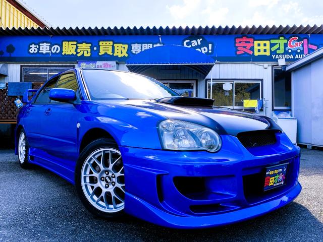 GDB GDA インプレッサ F型 G型 カーボン製 T-1 ボトムライン 3点セット チャージスピード インプレッサ GDB GDA F G型 鷹目 社外 ヘッドライト インプレッサWRX