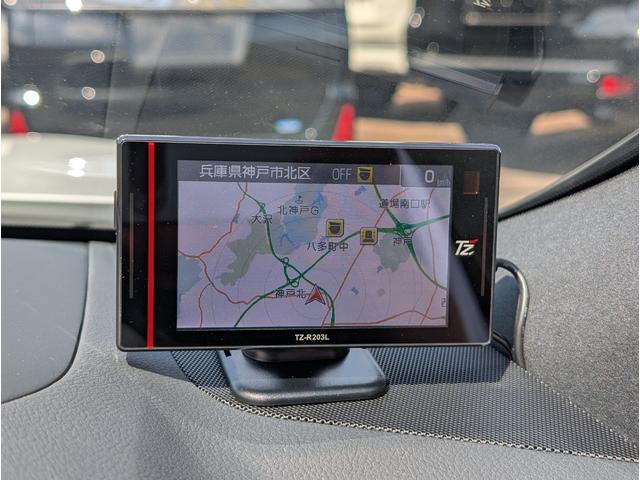ＲＸ ＲＸ５００ｈ　Ｆスポーツパフォーマンス　ＴＲＤエアロ（Ｆ／Ｓ／Ｒ）　サンルーフ　ＴＲＤマフラー　全方位モニター　オレンジキャリパー　デジタルミラー　ブラインドスポット　全席シートエアー＆ヒーター　ナビフルセグＴＶＢＴ　革シート　パワーゲート（24枚目）
